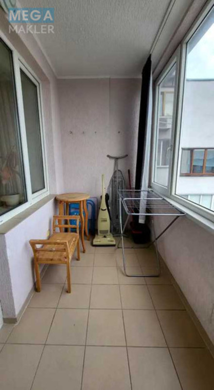 Оренда 1 кімнатної квартири, <a class="location-link" href="/kiev/" title="Недвижимость Київ">Київ</a>, <a class="location-link" href="/kiev/darnickij/" title="Недвижимость Дарницький район">Дарницький р-н</a>, Михайла Гришка вул., 9 (изображение 15)