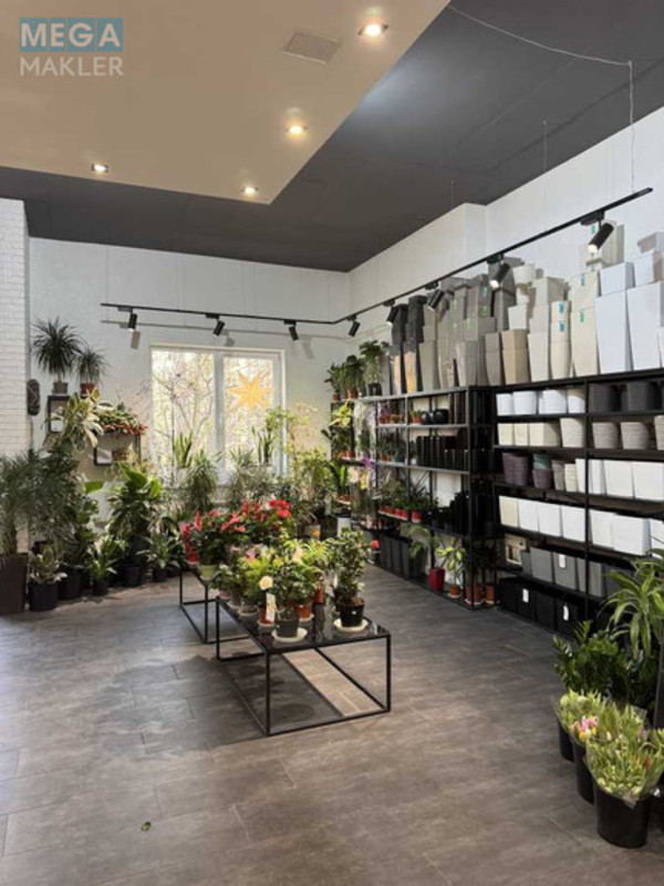 Продаж окремої будівлі/побудови, 105,20&nbsp;кв.м, <a class="location-link" href="/kiev/" title="Недвижимость Київ">Київ</a>, <a class="location-link" href="/kiev/solomenskij/" title="Недвижимость Солом'янський район">Солом'янський р-н</a>, Генерала Шаповала , 20 (изображение 7)