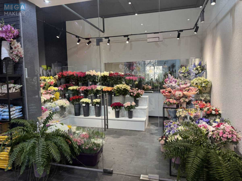Продаж окремої будівлі/побудови, 105,20&nbsp;кв.м, <a class="location-link" href="/kiev/" title="Недвижимость Київ">Київ</a>, <a class="location-link" href="/kiev/solomenskij/" title="Недвижимость Солом'янський район">Солом'янський р-н</a>, Генерала Шаповала , 20 (изображение 11)
