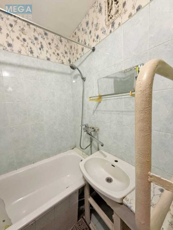 Оренда 1 кімнатної квартири, <a class="location-link" href="/kiev/" title="Недвижимость Київ">Київ</a>, <a class="location-link" href="/kiev/obolonskij/" title="Недвижимость Оболонський район">Оболонський р-н</a>, Автозаводская ул., 93 (изображение 10)