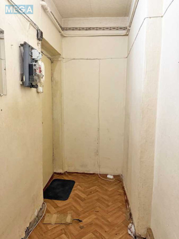 Продаж 1 кімнатної квартири (28,1/17,6/3,6), 1 пов. 5 пов. будинку, <a class="location-link" href="/kiev/" title="Недвижимость Київ">Київ</a>, <a class="location-link" href="/kiev/obolonskij/" title="Недвижимость Оболонський район">Оболонський р-н</a>, Вышгородская ул., 36-Б (изображение 3)