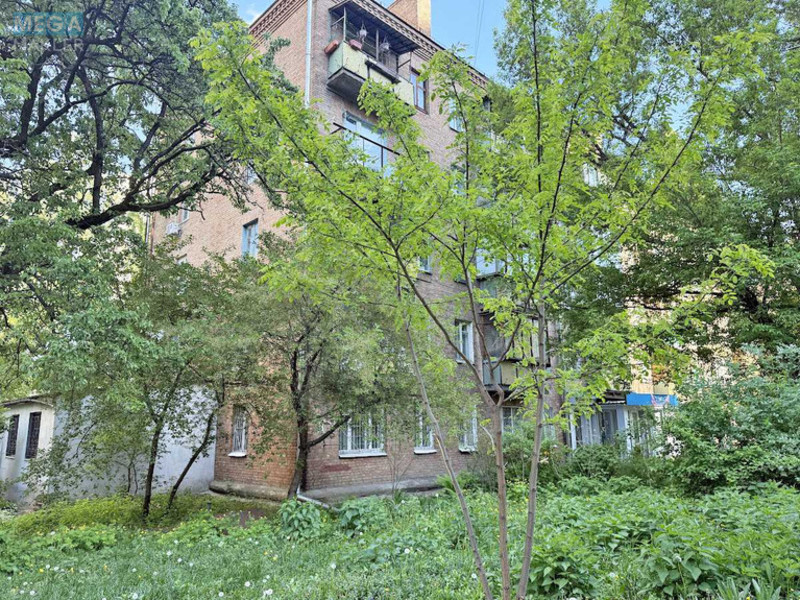 Продаж 1 кімнатної квартири (28,1/17,6/3,6), 1 пов. 5 пов. будинку, <a class="location-link" href="/kiev/" title="Недвижимость Київ">Київ</a>, <a class="location-link" href="/kiev/obolonskij/" title="Недвижимость Оболонський район">Оболонський р-н</a>, Вышгородская ул., 36-Б (изображение 12)