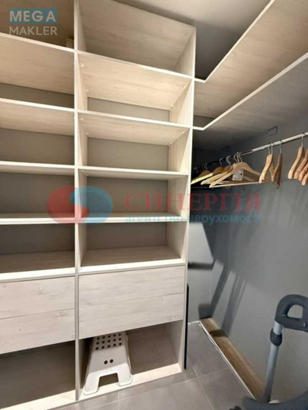 Оренда 3 кімнатної квартири, <a class="location-link" href="/kiev/" title="Недвижимость Київ">Київ</a>, <a class="location-link" href="/kiev/shevchenkovskij/" title="Недвижимость Шевченківський район">Шевченківський р-н</a>, Мельникова ул., 51Б (изображение 11)