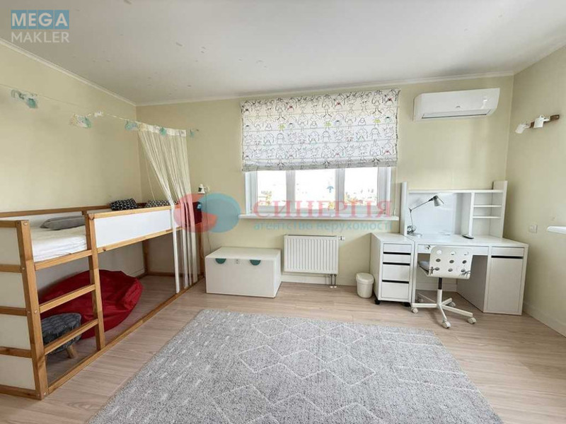 Оренда 3 кімнатної квартири, <a class="location-link" href="/kiev/" title="Недвижимость Київ">Київ</a>, <a class="location-link" href="/kiev/shevchenkovskij/" title="Недвижимость Шевченківський район">Шевченківський р-н</a>, Мельникова ул., 51Б (изображение 12)