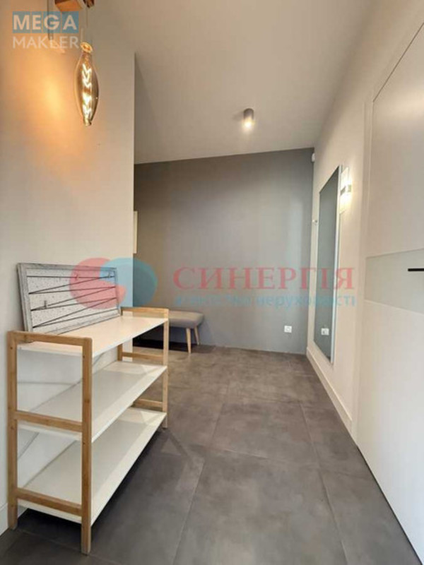 Оренда 3 кімнатної квартири, <a class="location-link" href="/kiev/" title="Недвижимость Київ">Київ</a>, <a class="location-link" href="/kiev/shevchenkovskij/" title="Недвижимость Шевченківський район">Шевченківський р-н</a>, Мельникова ул., 51Б (изображение 19)