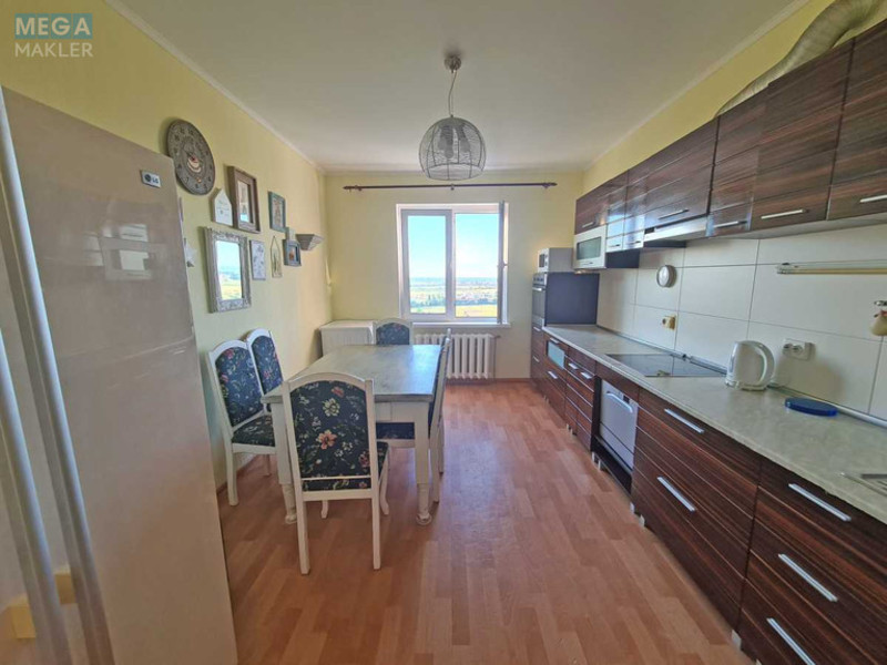 Оренда 3 кімнатної квартири, <a class="location-link" href="/kiev/" title="Недвижимость Київ">Київ</a>, <a class="location-link" href="/kiev/desnyanskij/" title="Недвижимость Деснянський район">Деснянський р-н</a>, Милославская ул., 8 (изображение 18)