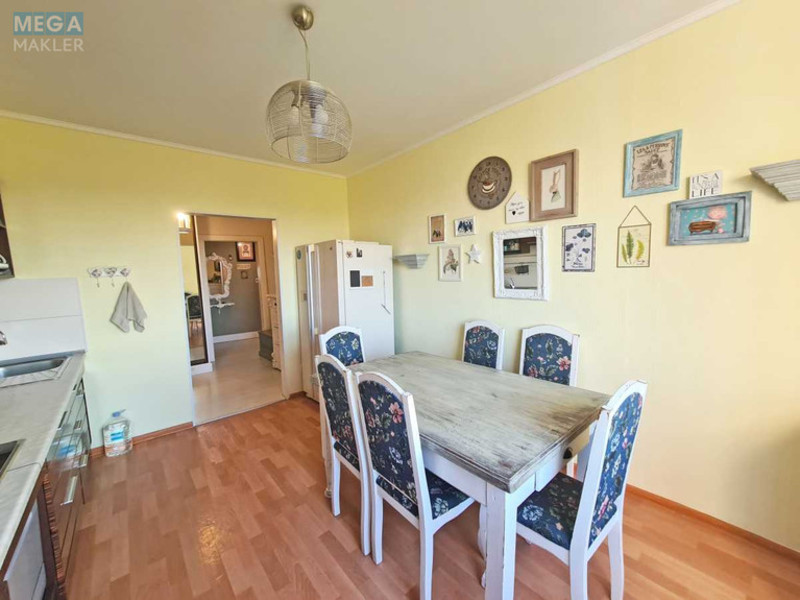 Оренда 3 кімнатної квартири, <a class="location-link" href="/kiev/" title="Недвижимость Київ">Київ</a>, <a class="location-link" href="/kiev/desnyanskij/" title="Недвижимость Деснянський район">Деснянський р-н</a>, Милославская ул., 8 (изображение 19)