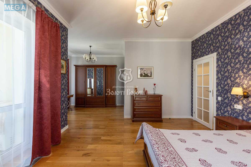 Продаж 3 кімнатної квартири (112,8/66,3/10,6), 9 пов. 11 пов. будинку, <a class="location-link" href="/vishnevoe/" title="Недвижимость Вишневе">Вишневе</a>, Святошинська вул., 27д (изображение 5)
