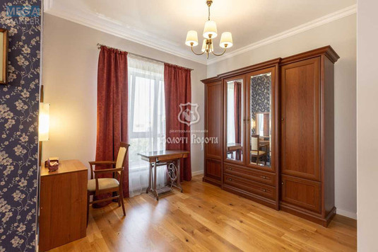 Продаж 3 кімнатної квартири (112,8/66,3/10,6), 9 пов. 11 пов. будинку, <a class="location-link" href="/vishnevoe/" title="Недвижимость Вишневе">Вишневе</a>, Святошинська вул., 27д (изображение 7)