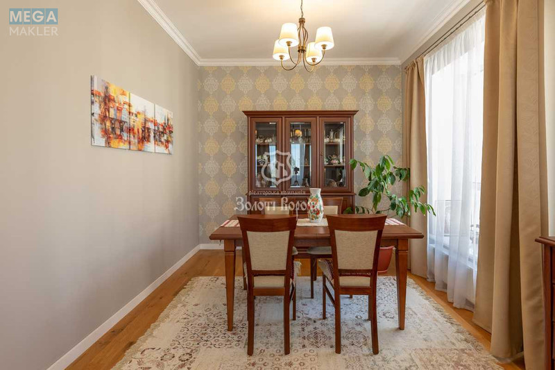 Продаж 3 кімнатної квартири (112,8/66,3/10,6), 9 пов. 11 пов. будинку, <a class="location-link" href="/vishnevoe/" title="Недвижимость Вишневе">Вишневе</a>, Святошинська вул., 27д (изображение 8)