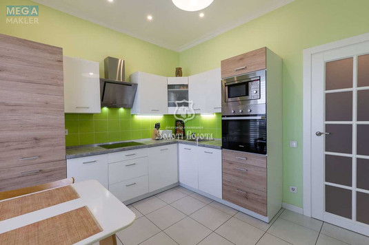 Продаж 3 кімнатної квартири (112,8/66,3/10,6), 9 пов. 11 пов. будинку, <a class="location-link" href="/vishnevoe/" title="Недвижимость Вишневе">Вишневе</a>, Святошинська вул., 27д (изображение 11)