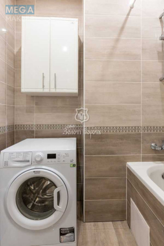 Продаж 3 кімнатної квартири (112,8/66,3/10,6), 9 пов. 11 пов. будинку, <a class="location-link" href="/vishnevoe/" title="Недвижимость Вишневе">Вишневе</a>, Святошинська вул., 27д (изображение 15)