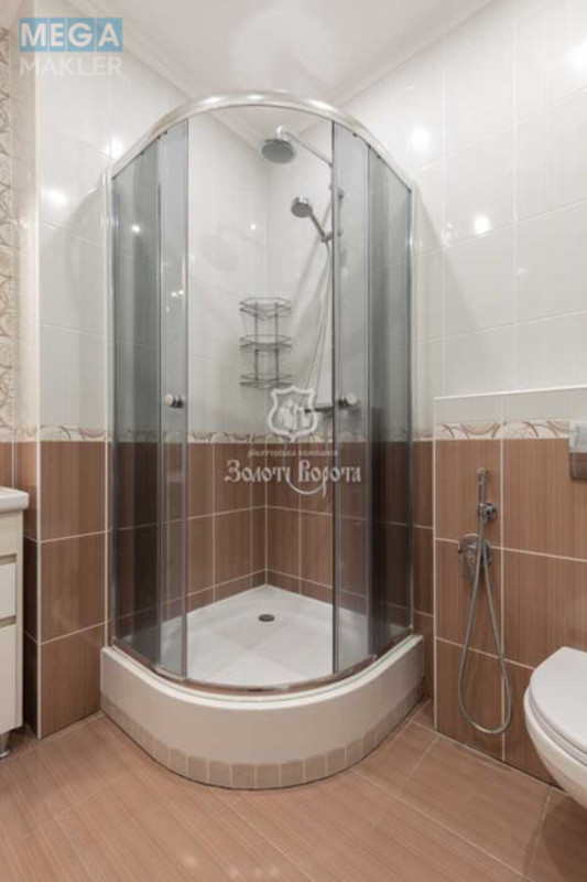 Продаж 3 кімнатної квартири (112,8/66,3/10,6), 9 пов. 11 пов. будинку, <a class="location-link" href="/vishnevoe/" title="Недвижимость Вишневе">Вишневе</a>, Святошинська вул., 27д (изображение 17)