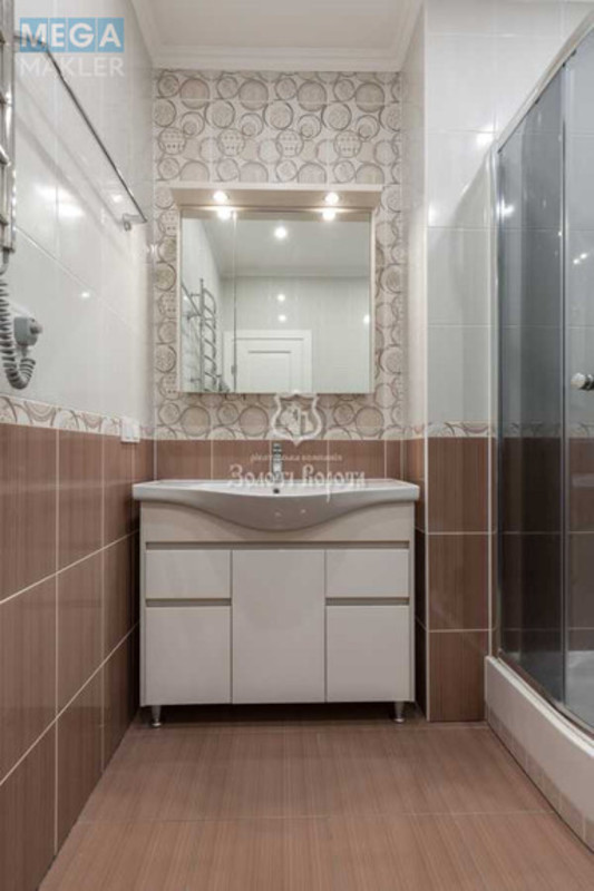 Продаж 3 кімнатної квартири (112,8/66,3/10,6), 9 пов. 11 пов. будинку, <a class="location-link" href="/vishnevoe/" title="Недвижимость Вишневе">Вишневе</a>, Святошинська вул., 27д (изображение 18)
