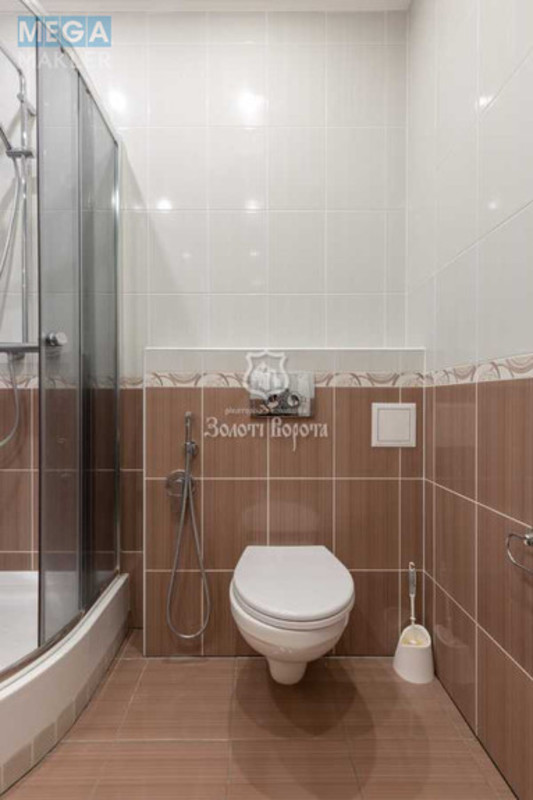 Продаж 3 кімнатної квартири (112,8/66,3/10,6), 9 пов. 11 пов. будинку, <a class="location-link" href="/vishnevoe/" title="Недвижимость Вишневе">Вишневе</a>, Святошинська вул., 27д (изображение 19)