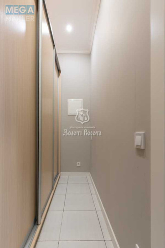 Продаж 3 кімнатної квартири (112,8/66,3/10,6), 9 пов. 11 пов. будинку, <a class="location-link" href="/vishnevoe/" title="Недвижимость Вишневе">Вишневе</a>, Святошинська вул., 27д (изображение 21)