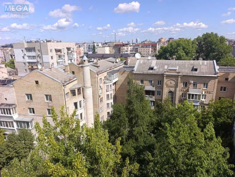 Продаж 1 кімнатної квартири (21,4/11,8/4), 9 пов. 9 пов. будинку, <a class="location-link" href="/kiev/" title="Недвижимость Київ">Київ</a>, <a class="location-link" href="/kiev/podolskij/" title="Недвижимость Подільський район">Подільський р-н</a>, Кирилловская ул., 20 (изображение 3)