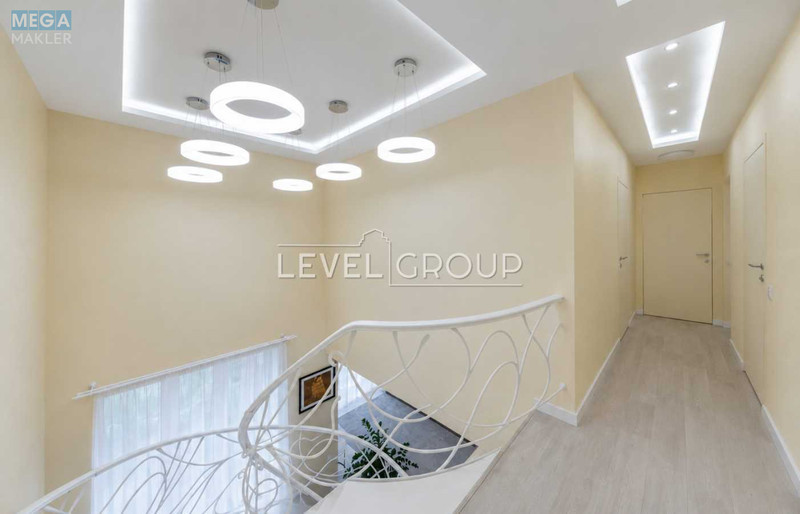 Продаж 4 кімнатної квартири (182/119/16), 9 пов. 10 пов. будинку, <a class="location-link" href="/kiev/" title="Недвижимость Київ">Київ</a>, <a class="location-link" href="/kiev/shevchenkovskij/" title="Недвижимость Шевченківський район">Шевченківський р-н</a>, Дмитрівська вул., 45 (изображение 8)