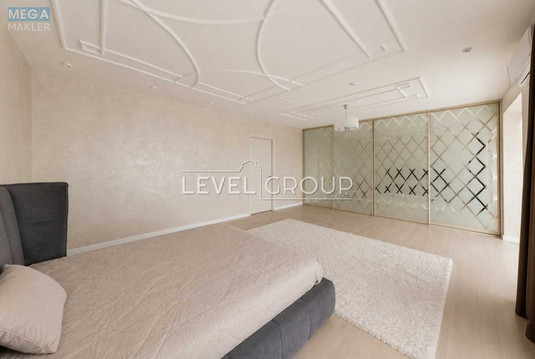 Продаж 4 кімнатної квартири (182/119/16), 9 пов. 10 пов. будинку, <a class="location-link" href="/kiev/" title="Недвижимость Київ">Київ</a>, <a class="location-link" href="/kiev/shevchenkovskij/" title="Недвижимость Шевченківський район">Шевченківський р-н</a>, Дмитрівська вул., 45 (изображение 10)