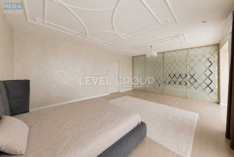 Продаж 4 кімнатної квартири (182/119/16), 9 пов. 10 пов. будинку, <a class="location-link" href="/kiev/" title="Недвижимость Київ">Київ</a>, <a class="location-link" href="/kiev/shevchenkovskij/" title="Недвижимость Шевченківський район">Шевченківський р-н</a>, Дмитрівська вул., 45 (изображение 10)