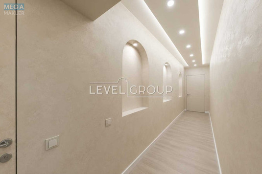 Продаж 4 кімнатної квартири (182/119/16), 9 пов. 10 пов. будинку, <a class="location-link" href="/kiev/" title="Недвижимость Київ">Київ</a>, <a class="location-link" href="/kiev/shevchenkovskij/" title="Недвижимость Шевченківський район">Шевченківський р-н</a>, Дмитрівська вул., 45 (изображение 14)