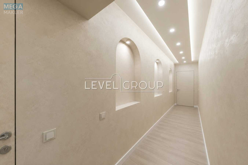 Продаж 4 кімнатної квартири (182/119/16), 9 пов. 10 пов. будинку, <a class="location-link" href="/kiev/" title="Недвижимость Київ">Київ</a>, <a class="location-link" href="/kiev/shevchenkovskij/" title="Недвижимость Шевченківський район">Шевченківський р-н</a>, Дмитрівська вул., 45 (изображение 14)