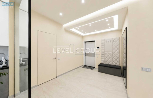 Продаж 4 кімнатної квартири (182/119/16), 9 пов. 10 пов. будинку, <a class="location-link" href="/kiev/" title="Недвижимость Київ">Київ</a>, <a class="location-link" href="/kiev/shevchenkovskij/" title="Недвижимость Шевченківський район">Шевченківський р-н</a>, Дмитрівська вул., 45 (изображение 18)