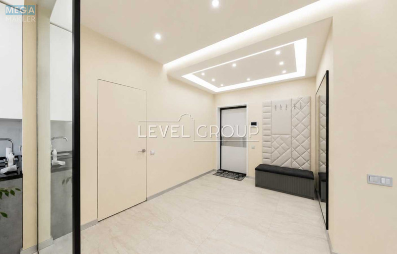 Продаж 4 кімнатної квартири (182/119/16), 9 пов. 10 пов. будинку, <a class="location-link" href="/kiev/" title="Недвижимость Київ">Київ</a>, <a class="location-link" href="/kiev/shevchenkovskij/" title="Недвижимость Шевченківський район">Шевченківський р-н</a>, Дмитрівська вул., 45 (изображение 18)