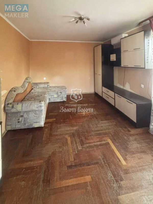 Продаж 2 кімнатної квартири (56/30/9,3), 4 пов. 12 пов. будинку, <a class="location-link" href="/kiev/" title="Недвижимость Київ">Київ</a>, <a class="location-link" href="/kiev/obolonskij/" title="Недвижимость Оболонський район">Оболонський р-н</a>, Героїв Дніпра вул., 34б (изображение 3)