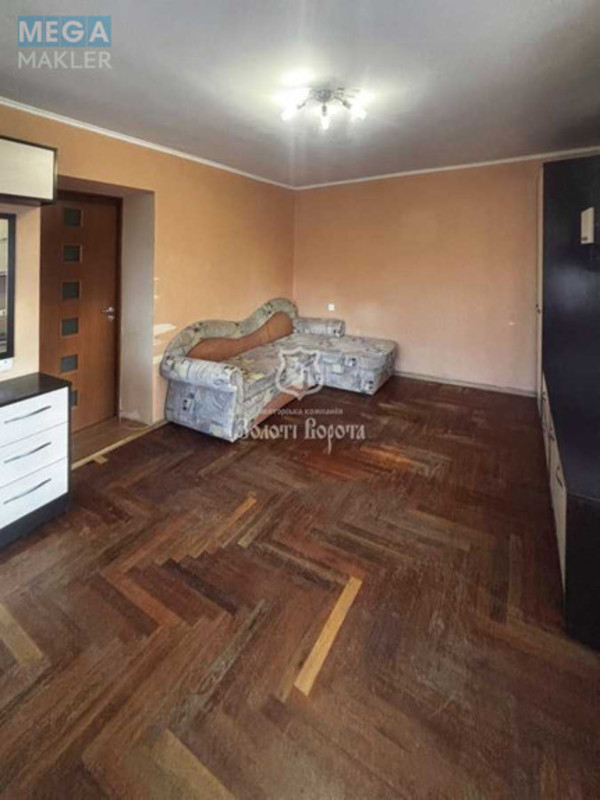 Продаж 2 кімнатної квартири (56/30/9,3), 4 пов. 12 пов. будинку, <a class="location-link" href="/kiev/" title="Недвижимость Київ">Київ</a>, <a class="location-link" href="/kiev/obolonskij/" title="Недвижимость Оболонський район">Оболонський р-н</a>, Героїв Дніпра вул., 34б (изображение 4)
