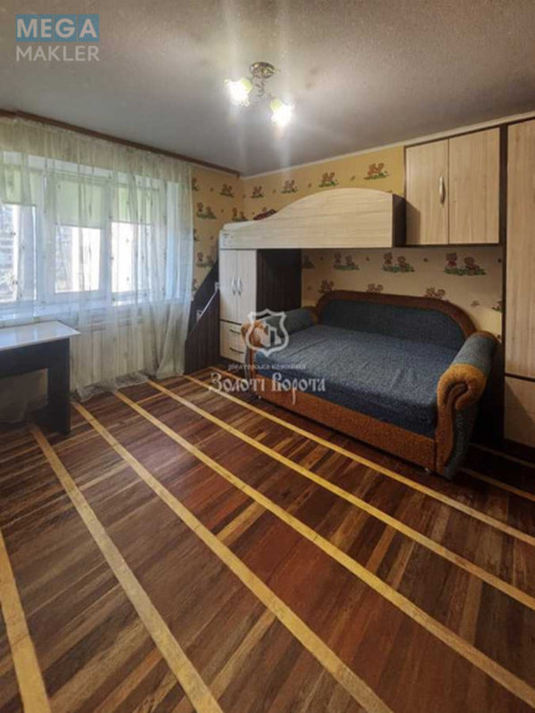Продаж 2 кімнатної квартири (56/30/9,3), 4 пов. 12 пов. будинку, <a class="location-link" href="/kiev/" title="Недвижимость Київ">Київ</a>, <a class="location-link" href="/kiev/obolonskij/" title="Недвижимость Оболонський район">Оболонський р-н</a>, Героїв Дніпра вул., 34б (изображение 6)