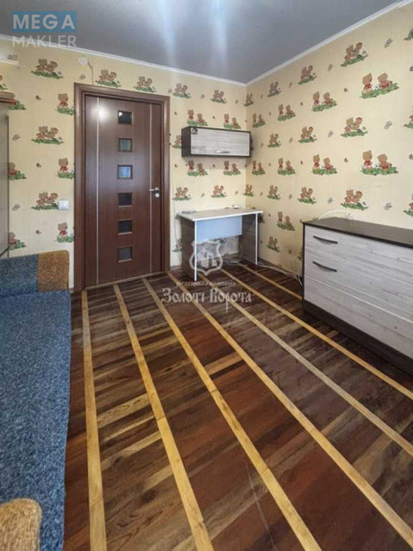 Продаж 2 кімнатної квартири (56/30/9,3), 4 пов. 12 пов. будинку, <a class="location-link" href="/kiev/" title="Недвижимость Київ">Київ</a>, <a class="location-link" href="/kiev/obolonskij/" title="Недвижимость Оболонський район">Оболонський р-н</a>, Героїв Дніпра вул., 34б (изображение 8)