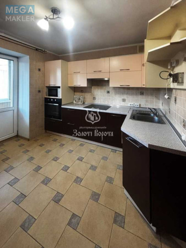 Продаж 2 кімнатної квартири (56/30/9,3), 4 пов. 12 пов. будинку, <a class="location-link" href="/kiev/" title="Недвижимость Київ">Київ</a>, <a class="location-link" href="/kiev/obolonskij/" title="Недвижимость Оболонський район">Оболонський р-н</a>, Героїв Дніпра вул., 34б (изображение 9)