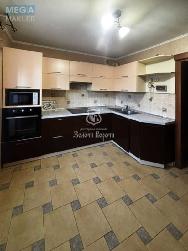 Продаж 2 кімнатної квартири (56/30/9,3), 4 пов. 12 пов. будинку, <a class="location-link" href="/kiev/" title="Недвижимость Київ">Київ</a>, <a class="location-link" href="/kiev/obolonskij/" title="Недвижимость Оболонський район">Оболонський р-н</a>, Героїв Дніпра вул., 34б (изображение 10)