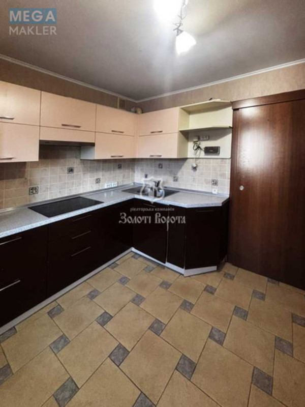 Продаж 2 кімнатної квартири (56/30/9,3), 4 пов. 12 пов. будинку, <a class="location-link" href="/kiev/" title="Недвижимость Київ">Київ</a>, <a class="location-link" href="/kiev/obolonskij/" title="Недвижимость Оболонський район">Оболонський р-н</a>, Героїв Дніпра вул., 34б (изображение 11)
