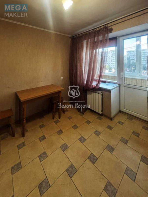 Продаж 2 кімнатної квартири (56/30/9,3), 4 пов. 12 пов. будинку, <a class="location-link" href="/kiev/" title="Недвижимость Київ">Київ</a>, <a class="location-link" href="/kiev/obolonskij/" title="Недвижимость Оболонський район">Оболонський р-н</a>, Героїв Дніпра вул., 34б (изображение 12)