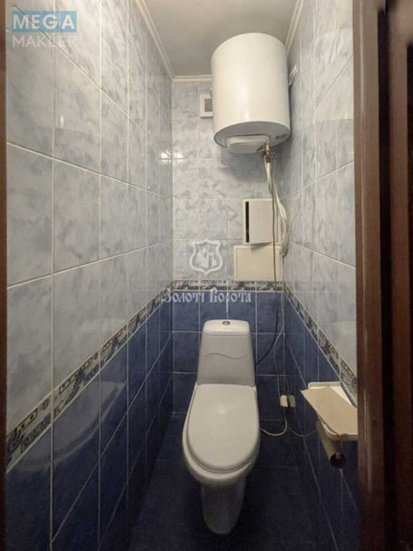 Продаж 2 кімнатної квартири (56/30/9,3), 4 пов. 12 пов. будинку, <a class="location-link" href="/kiev/" title="Недвижимость Київ">Київ</a>, <a class="location-link" href="/kiev/obolonskij/" title="Недвижимость Оболонський район">Оболонський р-н</a>, Героїв Дніпра вул., 34б (изображение 16)