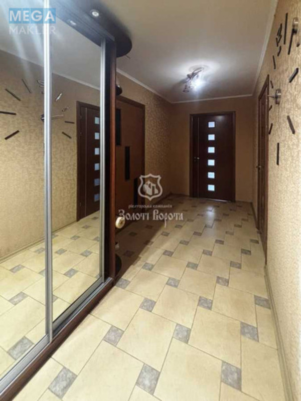 Продаж 2 кімнатної квартири (56/30/9,3), 4 пов. 12 пов. будинку, <a class="location-link" href="/kiev/" title="Недвижимость Київ">Київ</a>, <a class="location-link" href="/kiev/obolonskij/" title="Недвижимость Оболонський район">Оболонський р-н</a>, Героїв Дніпра вул., 34б (изображение 17)