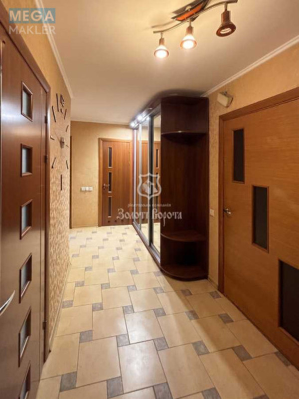 Продаж 2 кімнатної квартири (56/30/9,3), 4 пов. 12 пов. будинку, <a class="location-link" href="/kiev/" title="Недвижимость Київ">Київ</a>, <a class="location-link" href="/kiev/obolonskij/" title="Недвижимость Оболонський район">Оболонський р-н</a>, Героїв Дніпра вул., 34б (изображение 18)