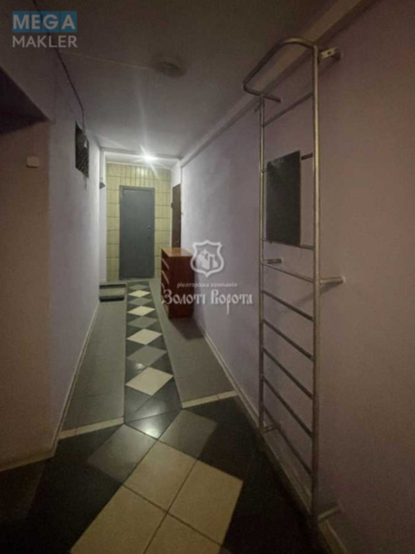 Продаж 2 кімнатної квартири (56/30/9,3), 4 пов. 12 пов. будинку, <a class="location-link" href="/kiev/" title="Недвижимость Київ">Київ</a>, <a class="location-link" href="/kiev/obolonskij/" title="Недвижимость Оболонський район">Оболонський р-н</a>, Героїв Дніпра вул., 34б (изображение 19)