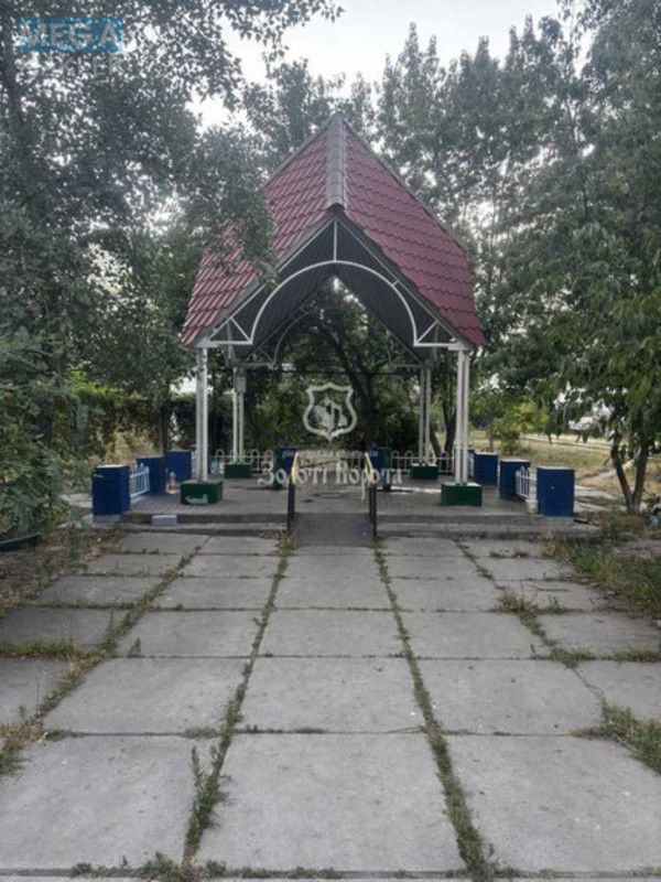 Продаж 2 кімнатної квартири (56/30/9,3), 4 пов. 12 пов. будинку, <a class="location-link" href="/kiev/" title="Недвижимость Київ">Київ</a>, <a class="location-link" href="/kiev/obolonskij/" title="Недвижимость Оболонський район">Оболонський р-н</a>, Героїв Дніпра вул., 34б (изображение 20)