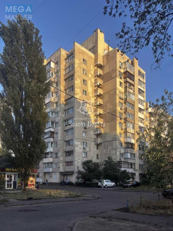 Продаж 2 кімнатної квартири (56/30/9,3), 4 пов. 12 пов. будинку, <a class="location-link" href="/kiev/" title="Недвижимость Київ">Київ</a>, <a class="location-link" href="/kiev/obolonskij/" title="Недвижимость Оболонський район">Оболонський р-н</a>, Героїв Дніпра вул., 34б (изображение 21)