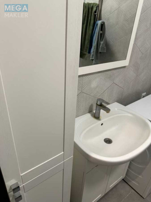 Оренда 1 кімнатної квартири, <a class="location-link" href="/kiev/" title="Недвижимость Київ">Київ</a>, <a class="location-link" href="/kiev/dneprovskij/" title="Недвижимость Дніпровський район">Дніпровський р-н</a>, Каховська вул., 62 (изображение 12)