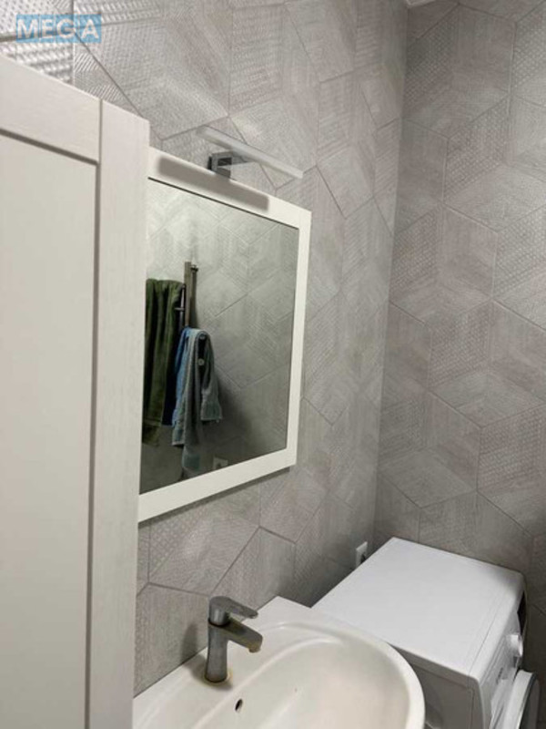Оренда 1 кімнатної квартири, <a class="location-link" href="/kiev/" title="Недвижимость Київ">Київ</a>, <a class="location-link" href="/kiev/dneprovskij/" title="Недвижимость Дніпровський район">Дніпровський р-н</a>, Каховська вул., 62 (изображение 13)