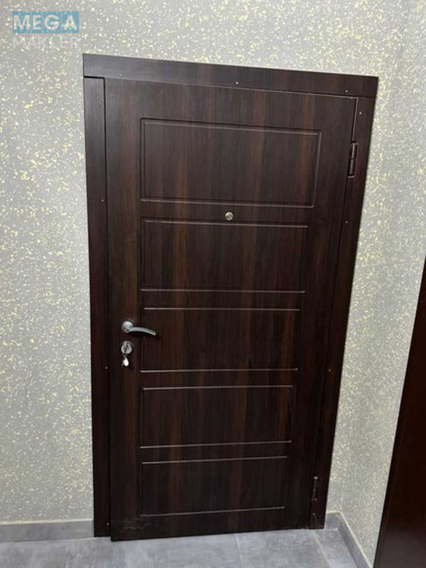 Оренда 1 кімнатної квартири, <a class="location-link" href="/kiev/" title="Недвижимость Київ">Київ</a>, <a class="location-link" href="/kiev/dneprovskij/" title="Недвижимость Дніпровський район">Дніпровський р-н</a>, Каховська вул., 62 (изображение 14)