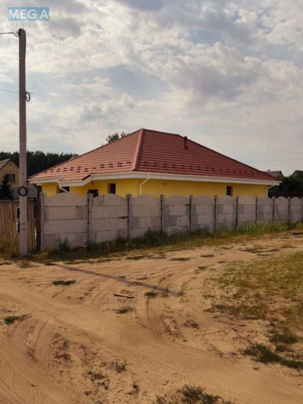 Продаж дома, 1&nbsp; поверх, 100&nbsp;кв.м, 3&nbsp;кімнати, ділянка 6&nbsp;соток, <a class="location-link" href="/gorenka/" title="Недвижимость Горенка">Горенка</a>, Добровольців (изображение 6)