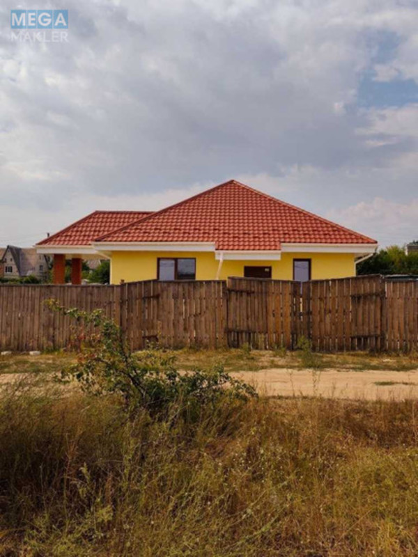 Продаж дома, 1&nbsp; поверх, 100&nbsp;кв.м, 3&nbsp;кімнати, ділянка 6&nbsp;соток, <a class="location-link" href="/gorenka/" title="Недвижимость Горенка">Горенка</a>, Добровольців (изображение 7)