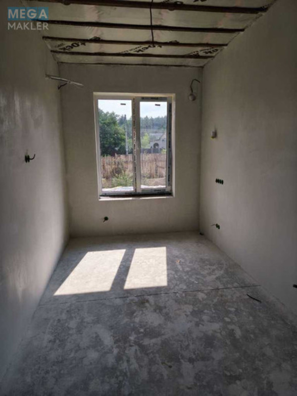 Продаж дома, 1&nbsp; поверх, 100&nbsp;кв.м, 3&nbsp;кімнати, ділянка 6&nbsp;соток, <a class="location-link" href="/gorenka/" title="Недвижимость Горенка">Горенка</a>, Добровольців (изображение 10)