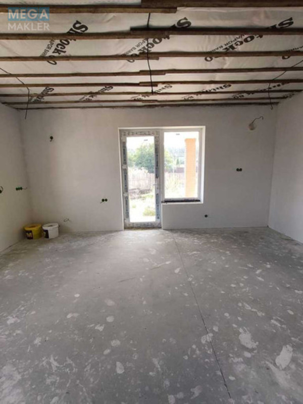 Продаж дома, 1&nbsp; поверх, 100&nbsp;кв.м, 3&nbsp;кімнати, ділянка 6&nbsp;соток, <a class="location-link" href="/gorenka/" title="Недвижимость Горенка">Горенка</a>, Добровольців (изображение 14)
