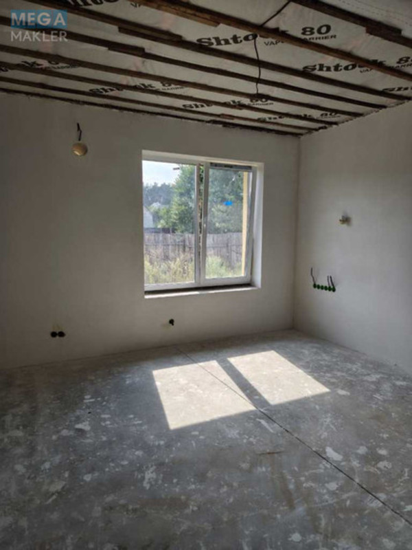 Продаж дома, 1&nbsp; поверх, 100&nbsp;кв.м, 3&nbsp;кімнати, ділянка 6&nbsp;соток, <a class="location-link" href="/gorenka/" title="Недвижимость Горенка">Горенка</a>, Добровольців (изображение 15)